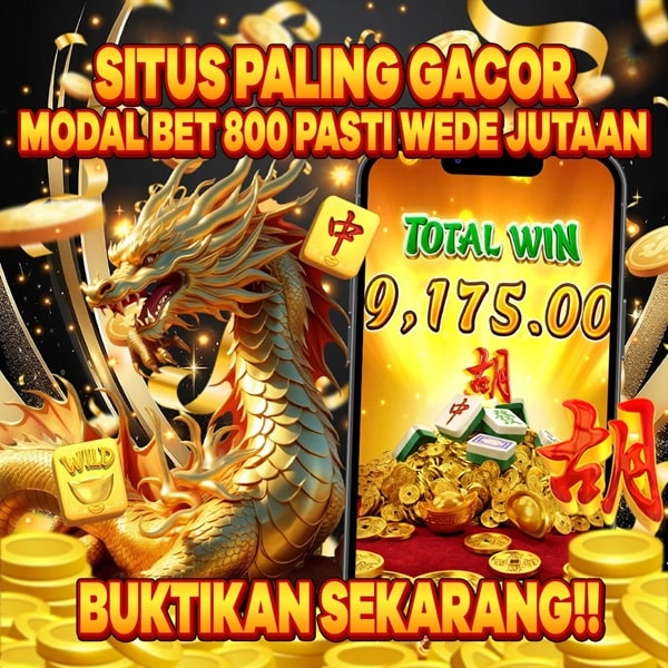 ABA4D: Game Murah, Main Legal, Dompet Aman