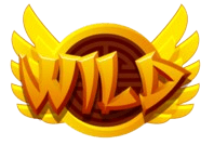logo ABA4D